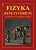 Fizyka Repetytorium