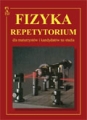 Fizyka Repetytorium