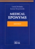 Medical Eponyms