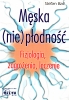 Męska nie Płodność