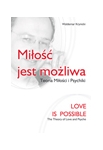 Miłość jest mozliwa