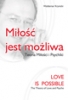 Miłość jest mozliwa