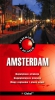 AMSTERDAM Przewodnik z Atlasem