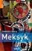 Meksyk Podróże z pasją