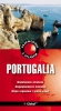 PORTUGALIA Przewodnik z Atlasem