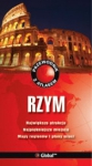 RZYM Przewodnik z Atlasem