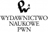 Wydawnictwo PWN