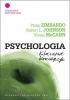 Psychologia kluczowe koncepcje Tom1