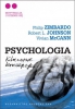 Psychologia kluczowe koncepcje Tom2