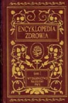 Encyklopedia Zdrowia Tom 1 i 2