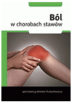Ból w chorobach stawów