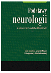 Podstawy neurologii z opisami przypadków klinicznych