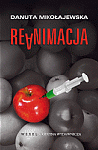 Reanimacja.