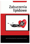 Zaburzenia lipidowe