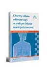 Choroby układu oddechowego w praktyce lekarza opieki podstawowej