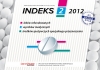 INDEKS 2/2012