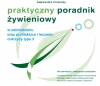 Praktyczny Poradnik Żywieniowy