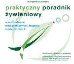 Praktyczny Poradnik Żywieniowy
