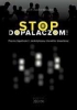 Stop Dopalaczom Pozory legalności i narkotykowy charakter dopalaczy