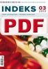 Indeks 03/2013 PDF