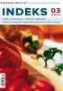 Indeks 03/2013