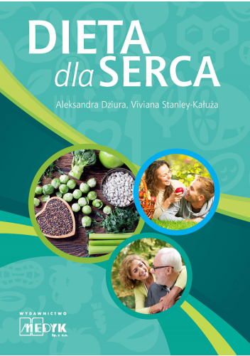 Dieta dla Serca