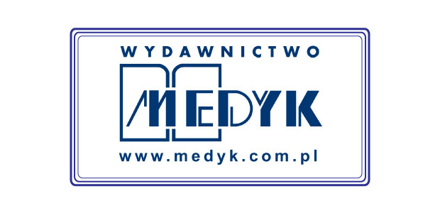 Medyk Sp. z o.o. z siedzibą w Warszawie