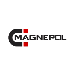 Magnepol Sp. z o.o.