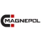 Magnepol Sp. z o.o.