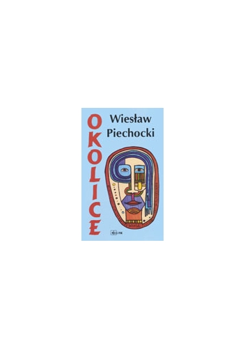 Okolice