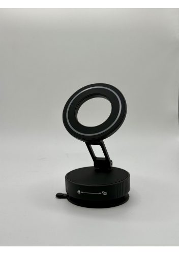 Uchwyt magnetyczny MAGSAFE