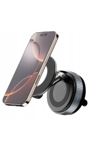 Uchwyt magnetyczny MAGSAFE