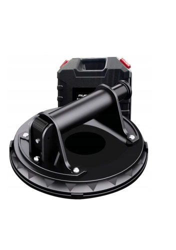 XPB02 Przyssawka 200mm