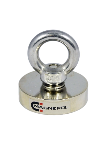 SSMD-42 MAGNES NEODYMOWY 80kg