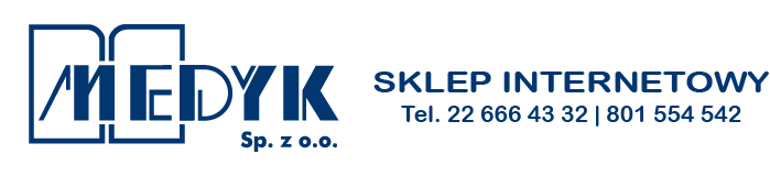 Medyk Sp. z o o.
