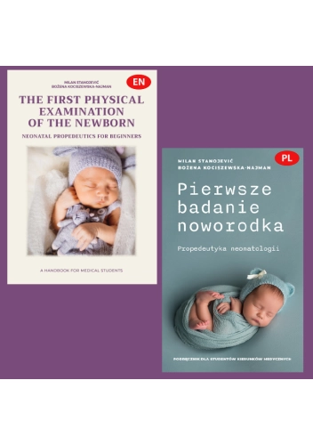 NEONATOLOGIA
