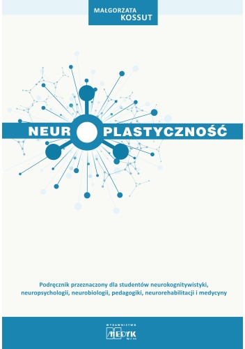 Neuroplastyczność