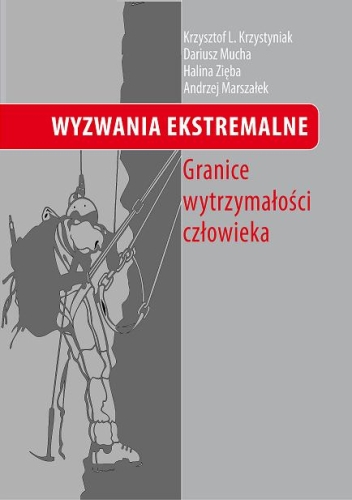 Wyzwania Ekstremalne