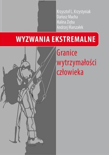 Wyzwania Ekstremalne