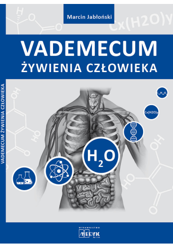 Vademecum Żywienia Człowieka