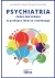 Psychiatria przez przypadki w praktyce lekarza rodzinnego