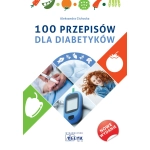 100 przepisów dla diabetyków - poradnik 2025
