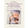 NEONATAL PROPEDEUTICS FOR BEGINNERS