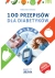100 przepisów dla diabetyków - poradnik 2025