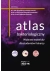 Atlas bakteriologiczny. Wybrane materiały dla studentów i lekarzy