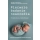 Pierwsze badanie noworodka. Propedeutyka neonatologii